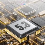 bluetooth 5.3 enabled in Sensor Speaker with bluetooth