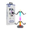 RGB Gaming Stand