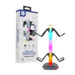 RGB Gaming Stand