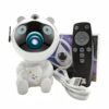 Astronaut Galaxy Projection Light