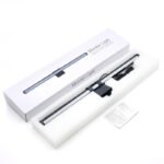 Monitor Bar Light With Box