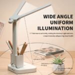 Study Desk Lamp